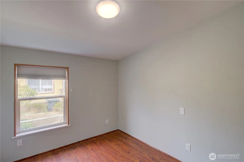 Property photo for 6603 Fawn Lane #13, Long Beach photo 17