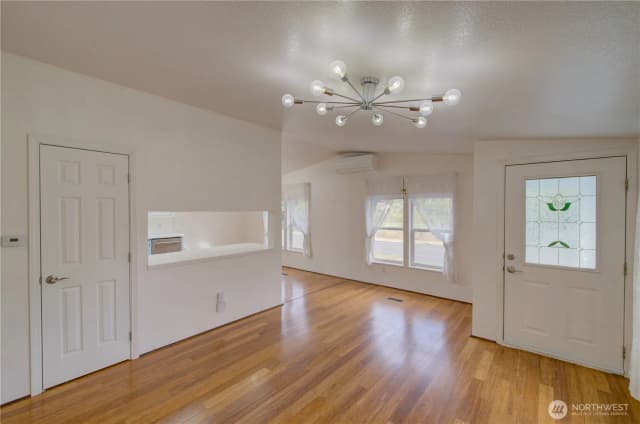 Property photo for 6603 Fawn Lane #13, Long Beach photo 4