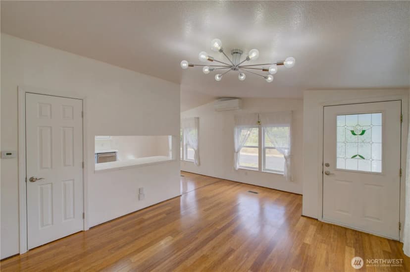 Property photo for 6603 Fawn Lane #13, Long Beach photo 4