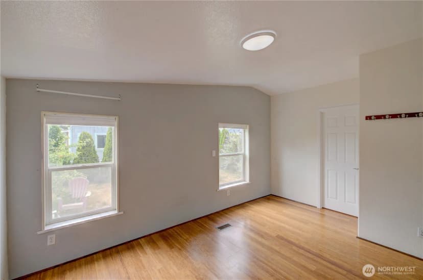 Property photo for 6603 Fawn Lane #13, Long Beach photo 12