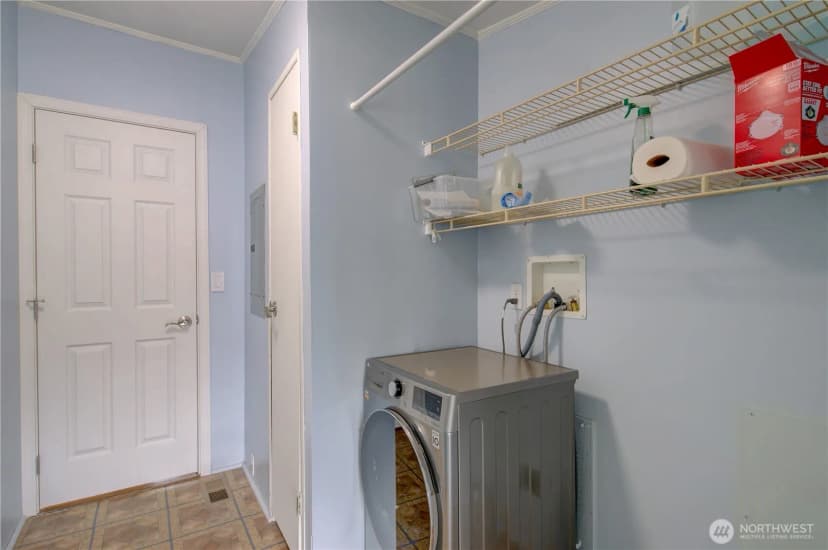 Property photo for 6603 Fawn Lane #13, Long Beach photo 19