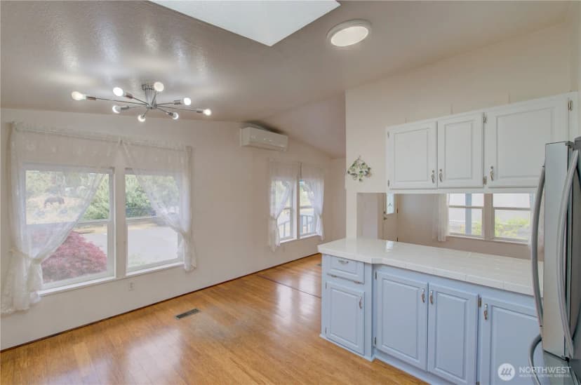 Property photo for 6603 Fawn Lane #13, Long Beach photo 10