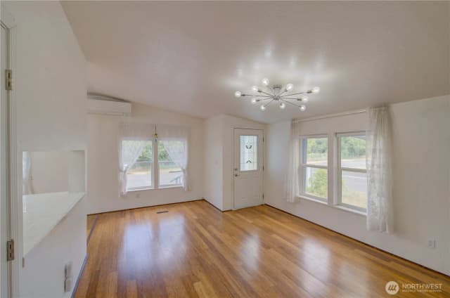Property photo for 6603 Fawn Lane #13, Long Beach photo 5