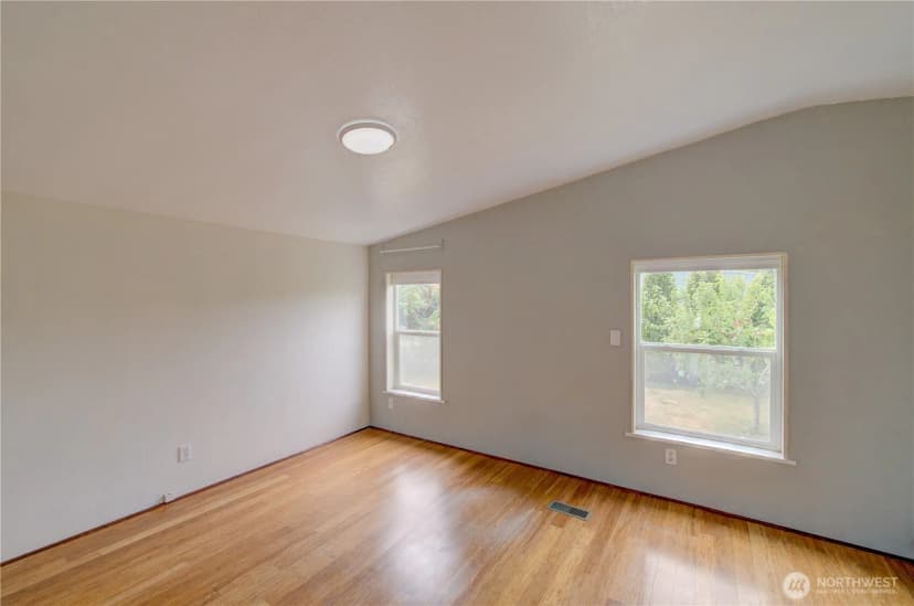 Property photo for 6603 Fawn Lane #13, Long Beach photo 11