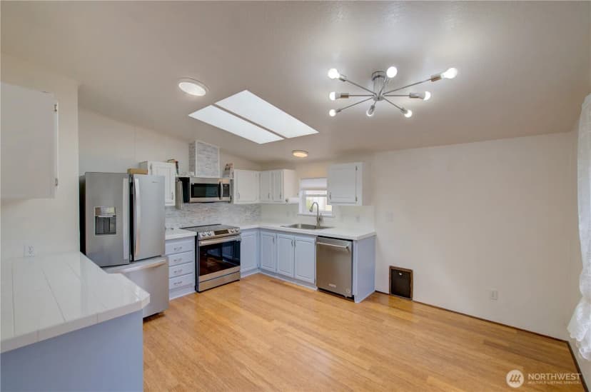 Property photo for 6603 Fawn Lane #13, Long Beach photo 7