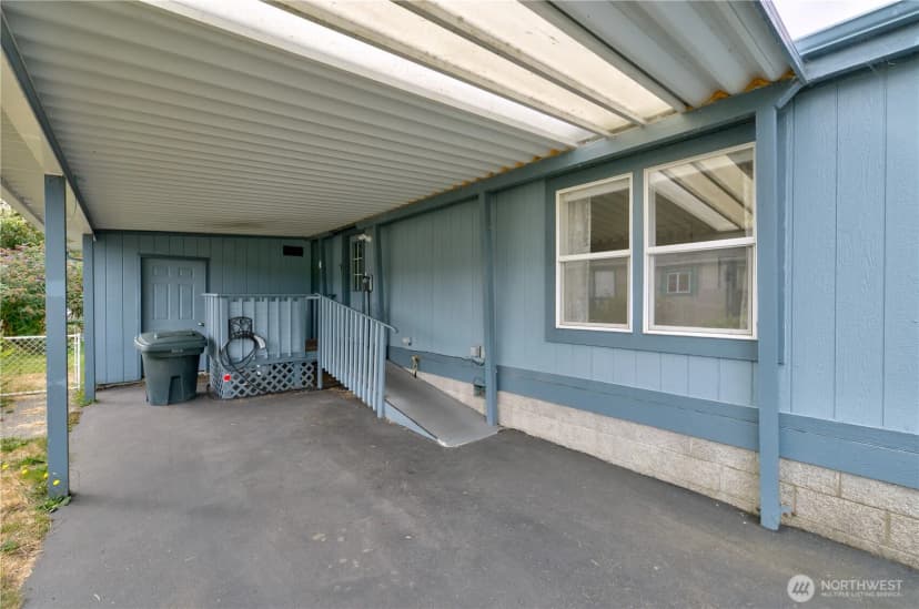 Property photo for 6603 Fawn Lane #13, Long Beach photo 20