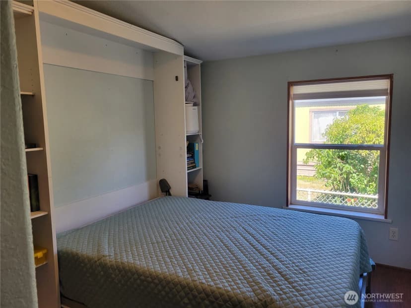 Property photo for 6603 Fawn Lane #13, Long Beach photo 16