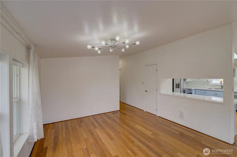 Property photo for 6603 Fawn Lane #13, Long Beach photo 3