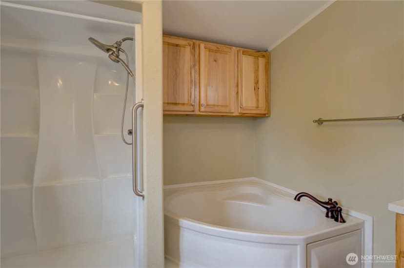 Property photo for 6603 Fawn Lane #13, Long Beach photo 14
