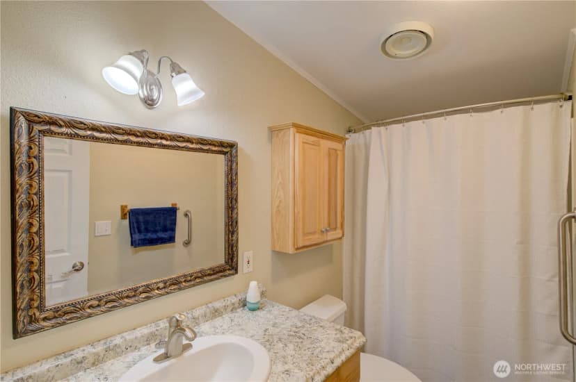 Property photo for 6603 Fawn Lane #13, Long Beach photo 18