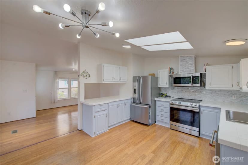 Property photo for 6603 Fawn Lane #13, Long Beach photo 8