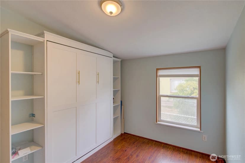 Property photo for 6603 Fawn Lane #13, Long Beach photo 15