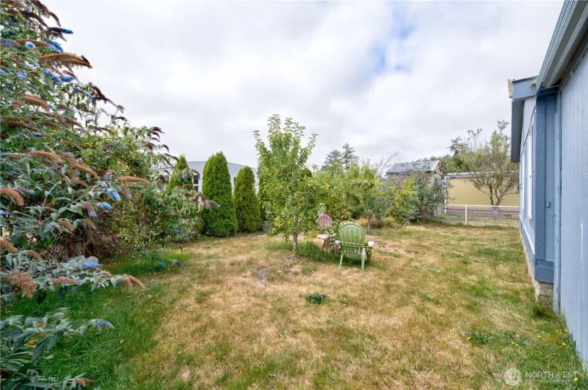 Property photo for 6603 Fawn Lane #13, Long Beach photo 21