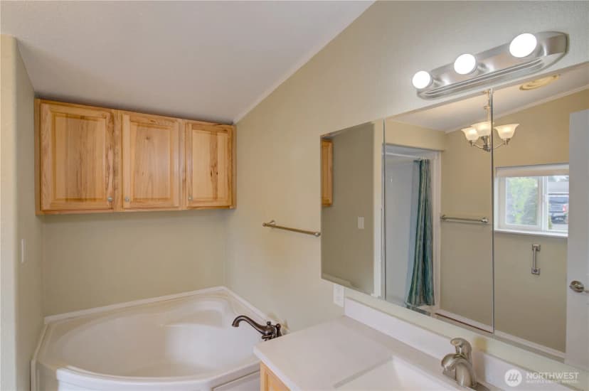 Property photo for 6603 Fawn Lane #13, Long Beach photo 13