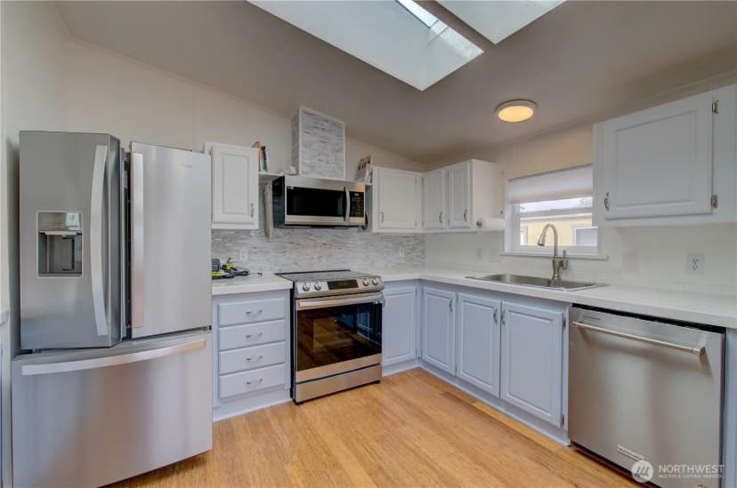 Property photo for 6603 Fawn Lane #13, Long Beach photo 9