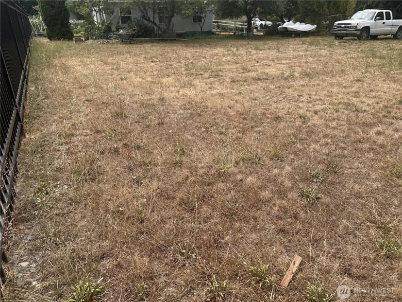 Property photo for 15406 Se Jones Road, Renton photo 6