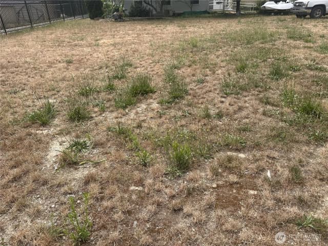 Property photo for 15406 Se Jones Road, Renton photo 4