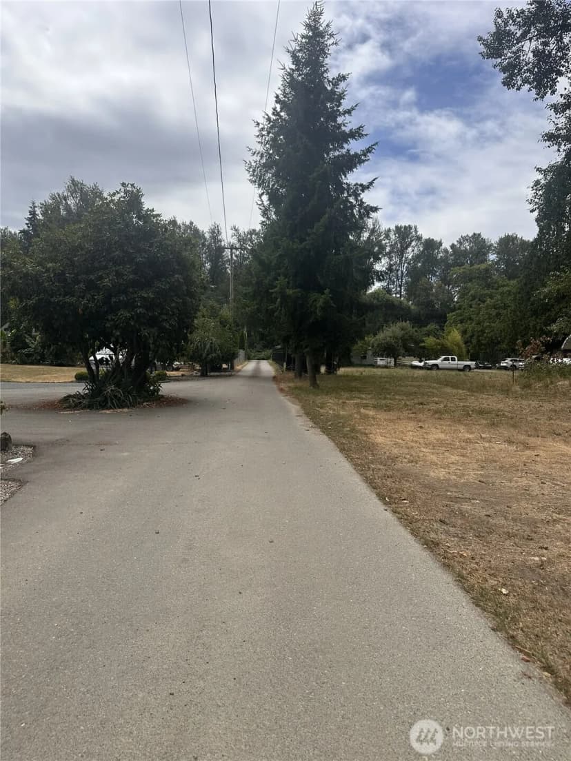 Property photo for 154 Xx Se Jones Road, Renton photo 9