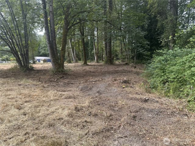 Property photo for 154 Xx Se Jones Road, Renton photo 4