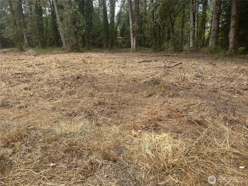 Property photo for 154 Xx Se Jones Road, Renton photo 2