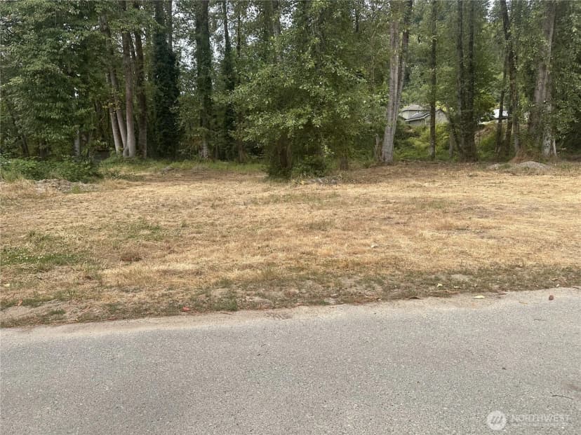 Property photo for 154 Xx Se Jones Road, Renton photo 6