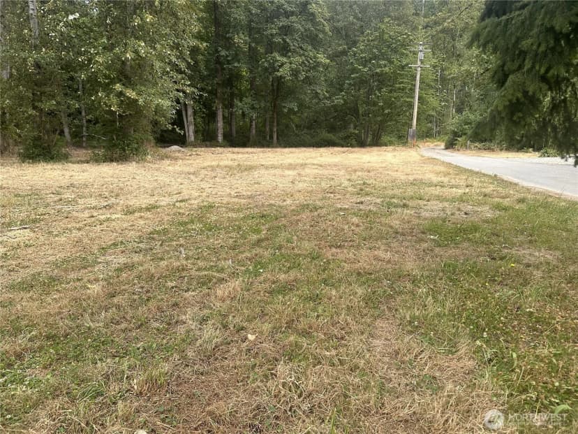 Property photo for 154 Xx Se Jones Road, Renton photo 7