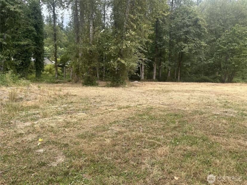 Property photo for 154 Xx Se Jones Road, Renton