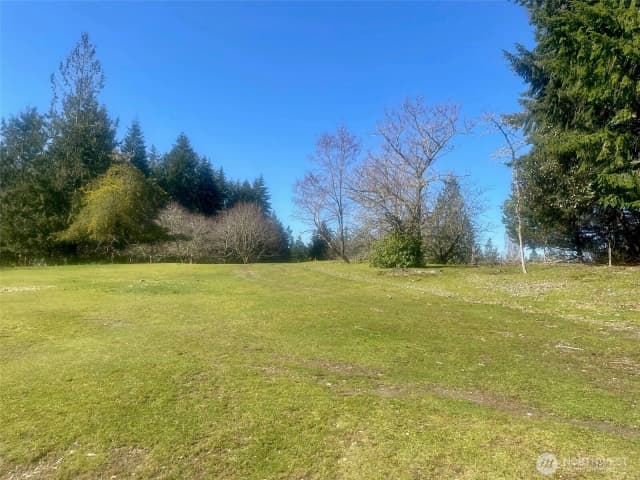 Property photo for 6529 Key Peninsula Hwy Nw, Lakebay photo 5