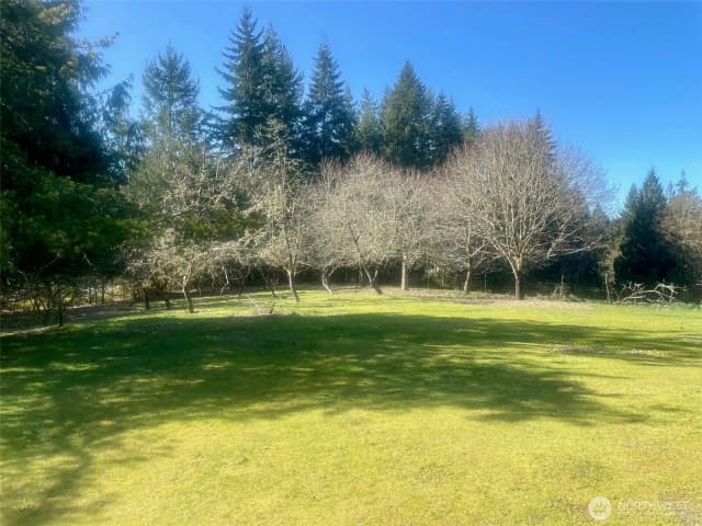 Property photo for 6529 Key Peninsula Hwy Nw, Lakebay photo 3