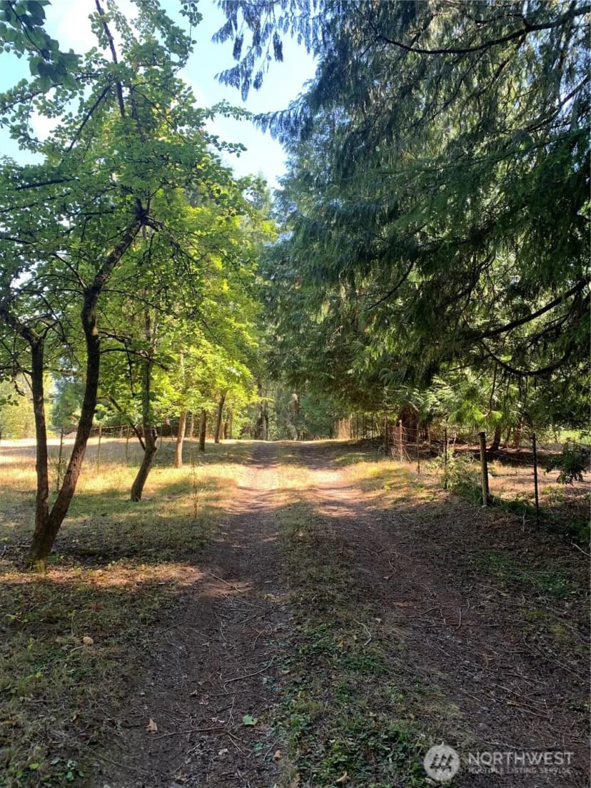 Property photo for 6529 Key Peninsula Hwy Nw, Lakebay photo 9
