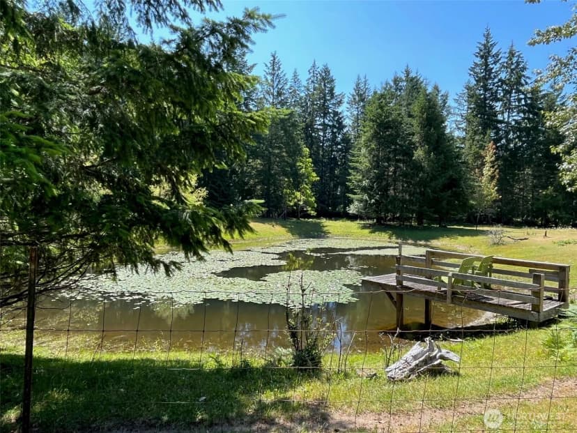 Property photo for 6529 Key Peninsula Hwy Nw, Lakebay photo 12