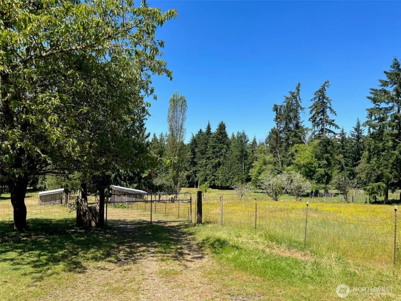 Property photo for 6529 Key Peninsula Hwy Nw, Lakebay photo 18
