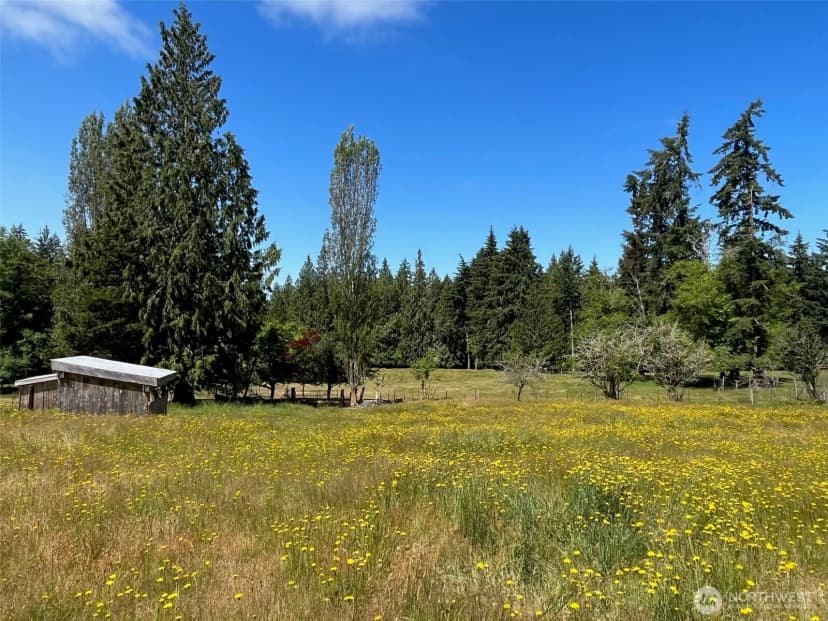 Property photo for 6529 Key Peninsula Hwy Nw, Lakebay photo 14