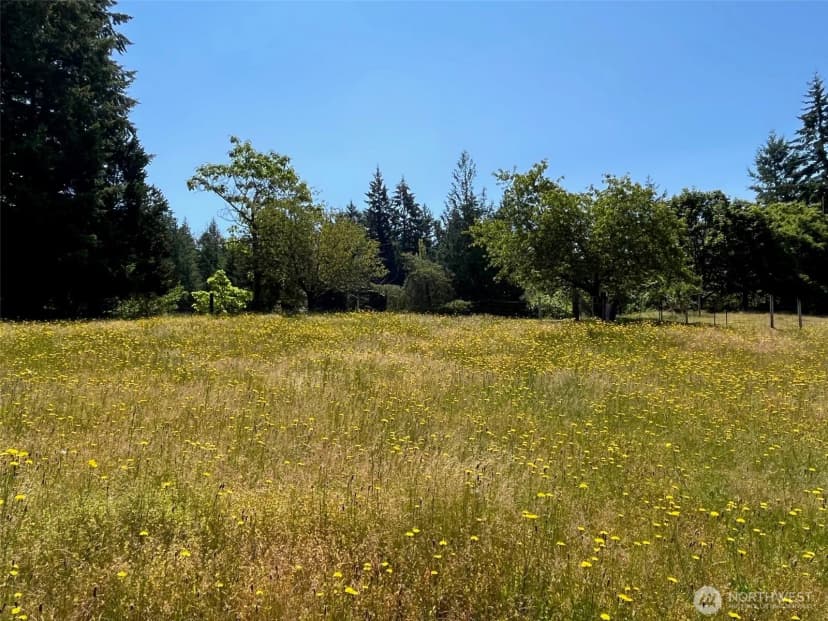Property photo for 6529 Key Peninsula Hwy Nw, Lakebay photo 2