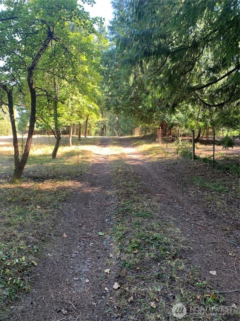 Property photo for 6529 Key Peninsula Hwy Nw, Lakebay photo 30