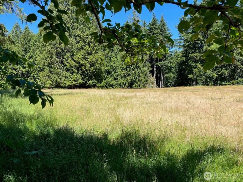 Property photo for 6529 Key Peninsula Hwy Nw, Lakebay photo 19