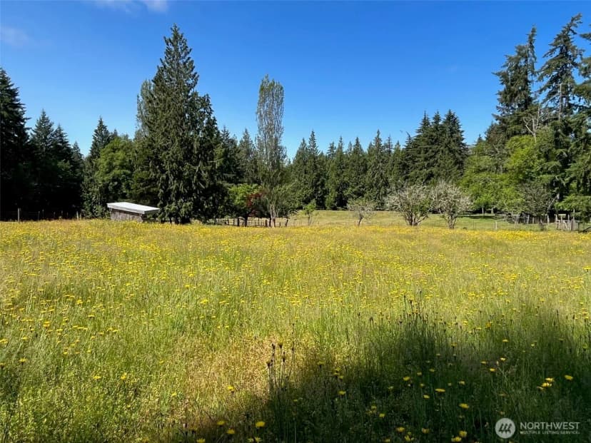 Property photo for 6529 Key Peninsula Hwy Nw, Lakebay photo 13