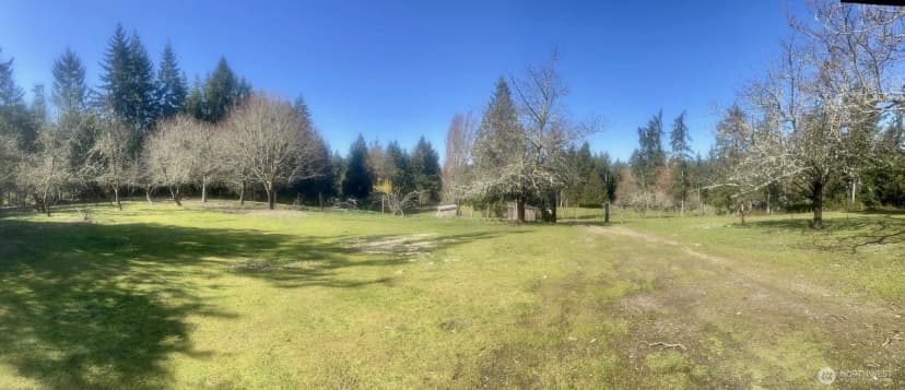 Property photo for 6529 Key Peninsula Hwy Nw, Lakebay photo 4