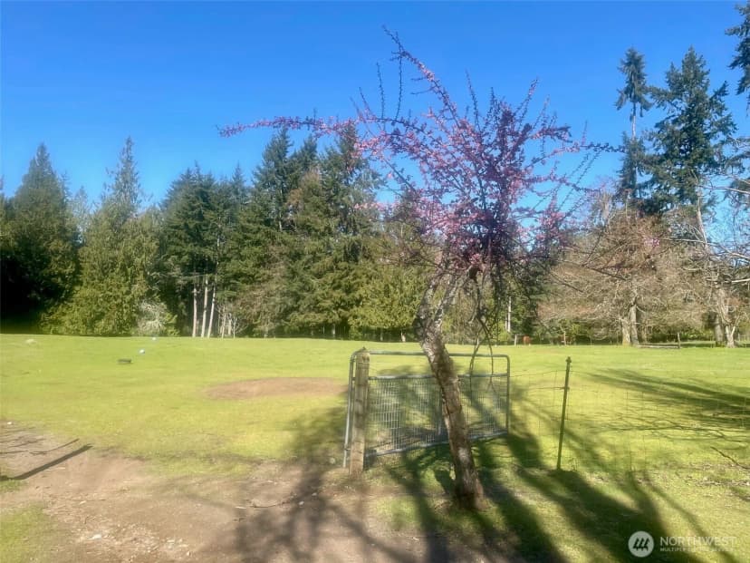 Property photo for 6529 Key Peninsula Hwy Nw, Lakebay photo 8