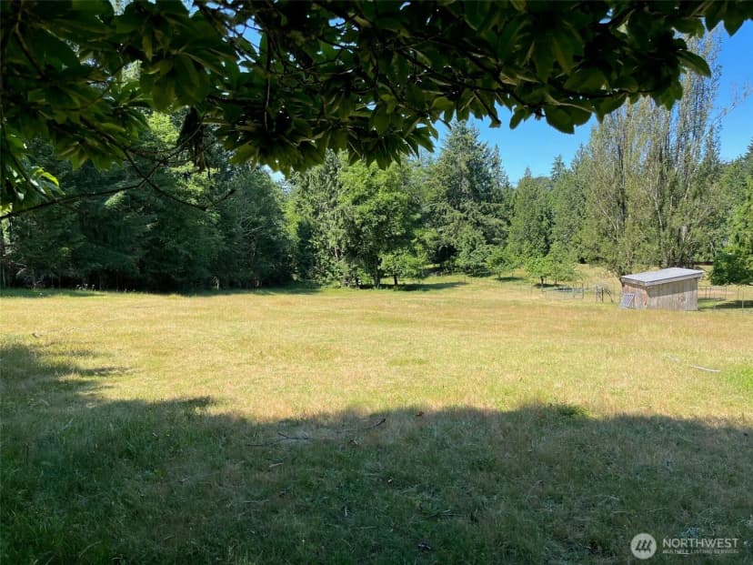 Property photo for 6529 Key Peninsula Hwy Nw, Lakebay photo 17