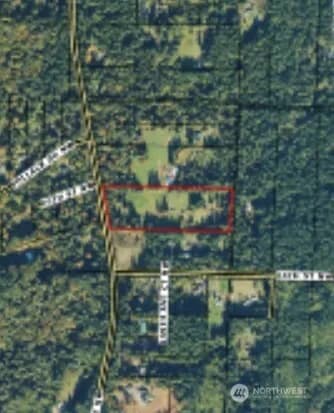 Property photo for 6529 Key Peninsula Hwy Nw, Lakebay photo 10