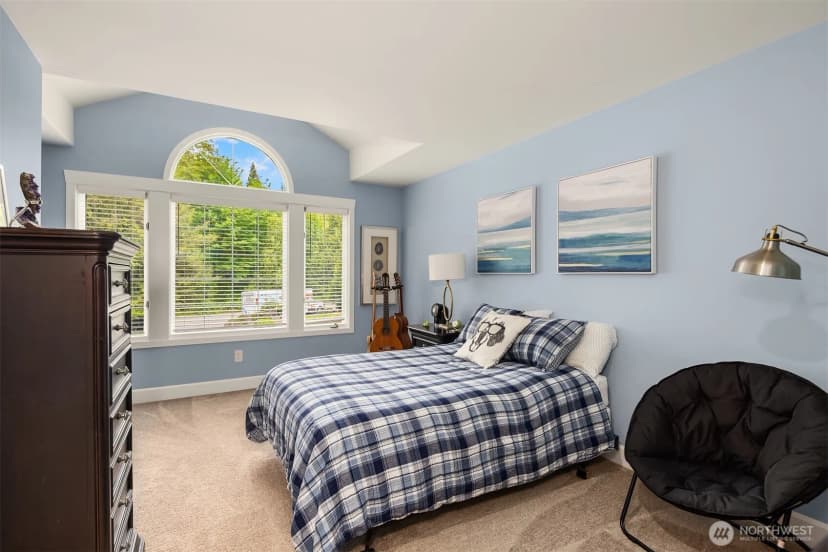 Property photo for 14214 216th Avenue Ne, Woodinville photo 30