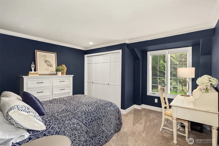 Property photo for 14214 216th Avenue Ne, Woodinville photo 31
