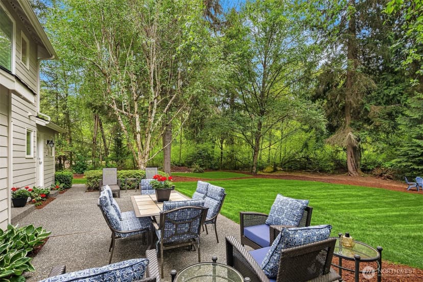 Property photo for 14214 216th Avenue Ne, Woodinville photo 39