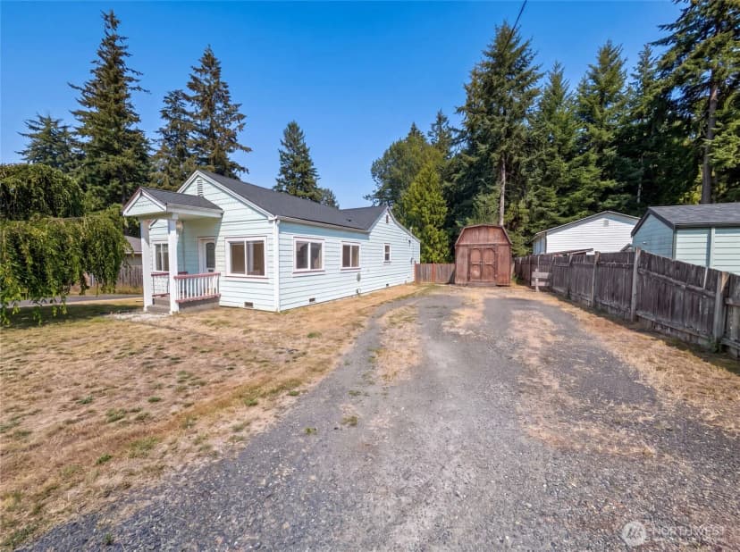 Property photo for 7507 Lower Ridge Road, Everett photo 16