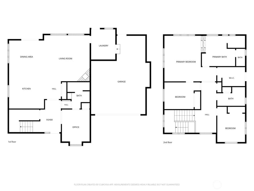 Property photo for 6516 86th Avenue W, University Place photo 40