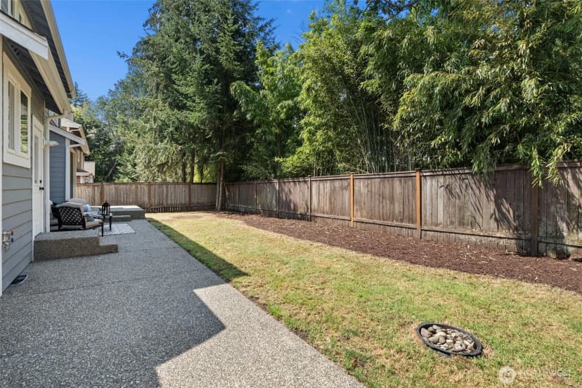 Property photo for 6516 86th Avenue W, University Place photo 30