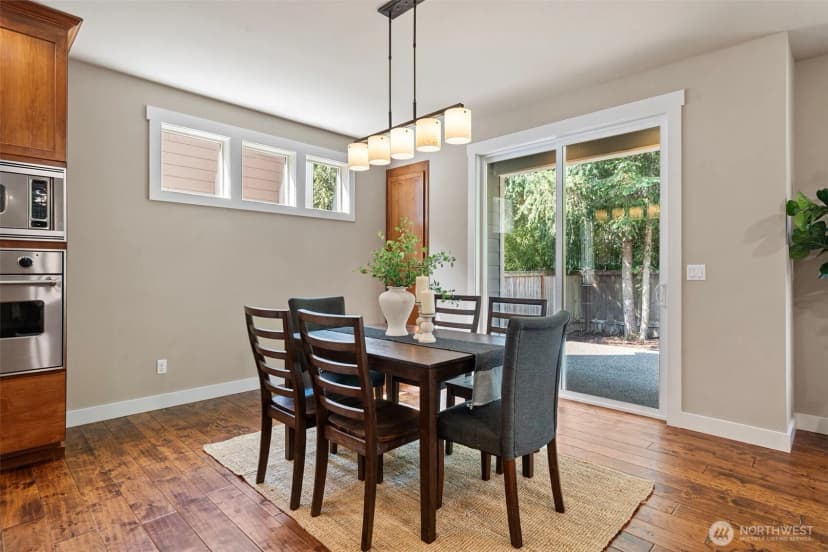 Property photo for 6516 86th Avenue W, University Place photo 9