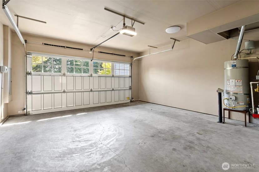 Property photo for 6516 86th Avenue W, University Place photo 16