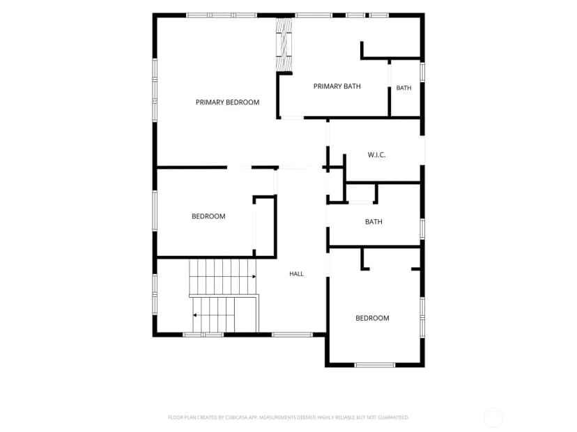 Property photo for 6516 86th Avenue W, University Place photo 39